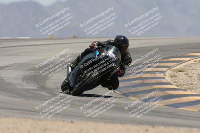 media/May-24-2025-TrackXperience (Sat) [[1cecf32909]]/Level 2/Session 6 (Turn 12)/